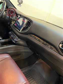 دۆج دۆرانگۆ